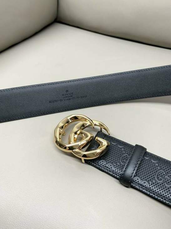 Picture of Gucci Belts _SKUfw173331452fw
